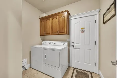 362 Leandra Lane Eagle Point OR 97524