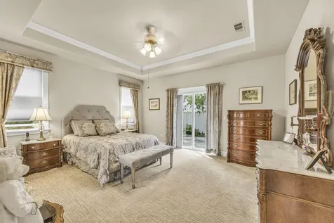 362 Leandra Lane Eagle Point OR 97524