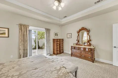 362 Leandra Lane Eagle Point OR 97524