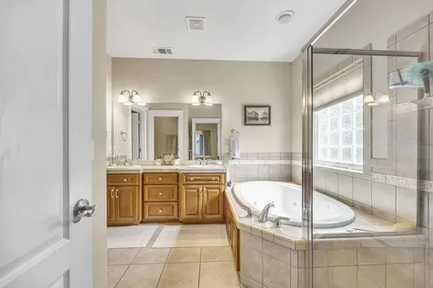 362 Leandra Lane Eagle Point OR 97524