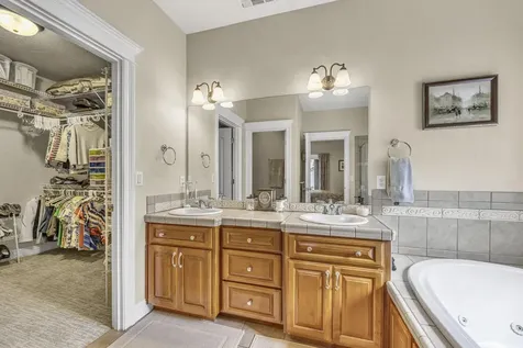 362 Leandra Lane Eagle Point OR 97524
