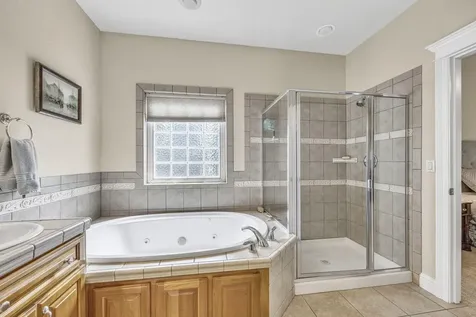362 Leandra Lane Eagle Point OR 97524