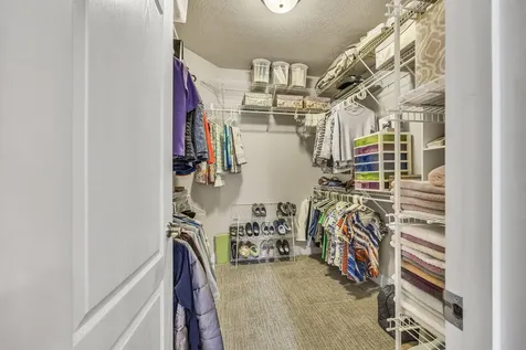 362 Leandra Lane Eagle Point OR 97524