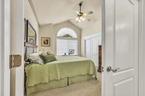 362 Leandra Lane Eagle Point OR 97524