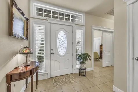 362 Leandra Lane Eagle Point OR 97524