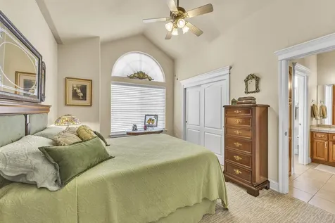 362 Leandra Lane Eagle Point OR 97524