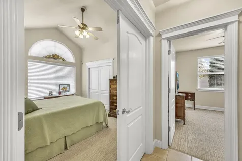 362 Leandra Lane Eagle Point OR 97524