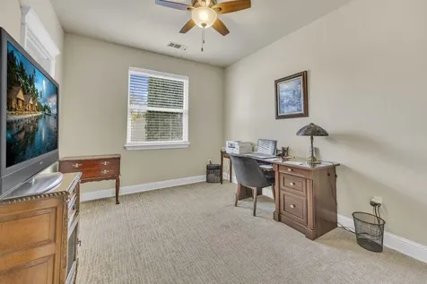 362 Leandra Lane Eagle Point OR 97524