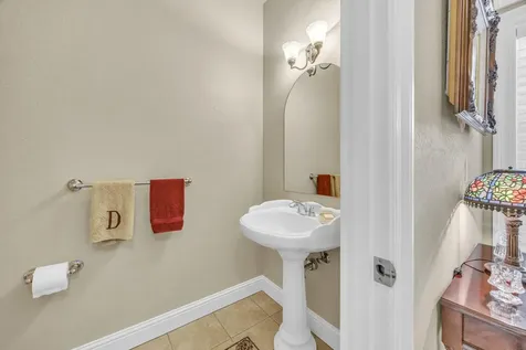 362 Leandra Lane Eagle Point OR 97524