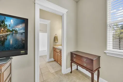 362 Leandra Lane Eagle Point OR 97524