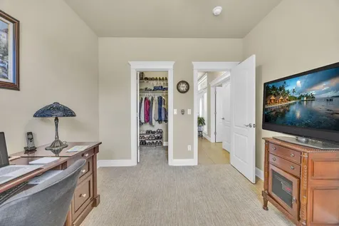 362 Leandra Lane Eagle Point OR 97524