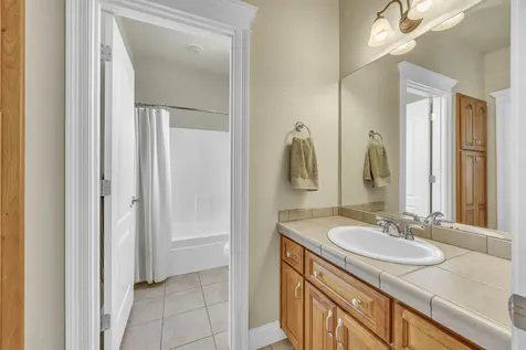 362 Leandra Lane Eagle Point OR 97524
