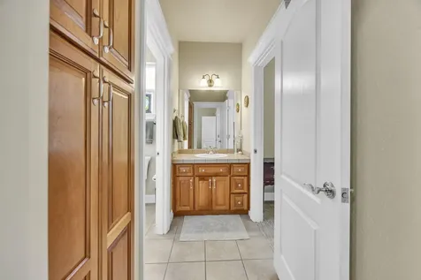 362 Leandra Lane Eagle Point OR 97524
