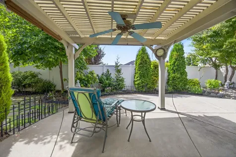 362 Leandra Lane Eagle Point OR 97524