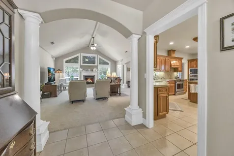 362 Leandra Lane Eagle Point OR 97524