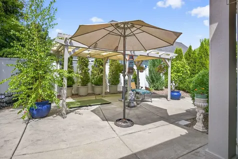 362 Leandra Lane Eagle Point OR 97524