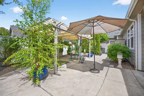 362 Leandra Lane Eagle Point OR 97524
