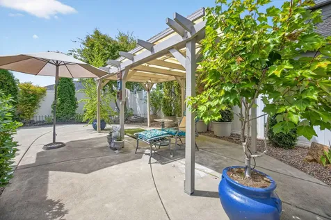 362 Leandra Lane Eagle Point OR 97524