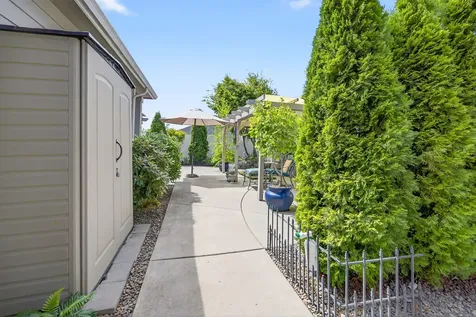 362 Leandra Lane Eagle Point OR 97524