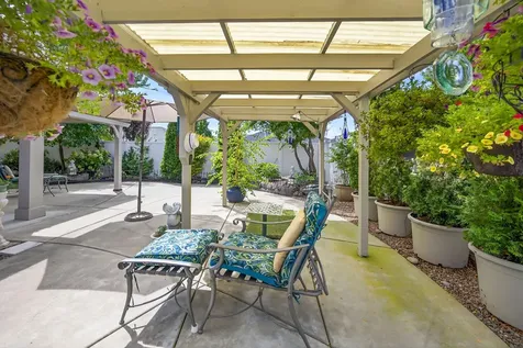 362 Leandra Lane Eagle Point OR 97524