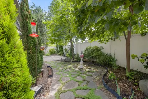 362 Leandra Lane Eagle Point OR 97524