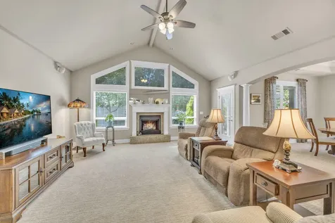 362 Leandra Lane Eagle Point OR 97524