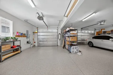 362 Leandra Lane Eagle Point OR 97524