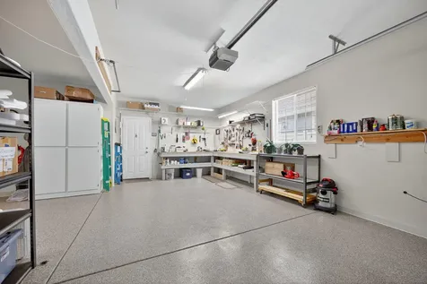 362 Leandra Lane Eagle Point OR 97524