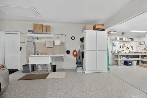 362 Leandra Lane Eagle Point OR 97524
