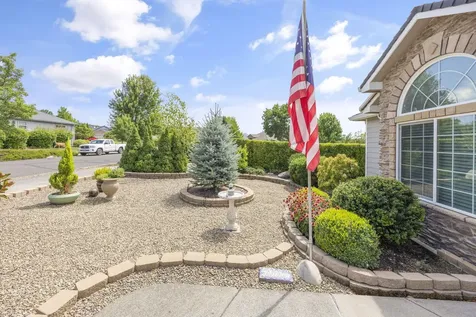 362 Leandra Lane Eagle Point OR 97524