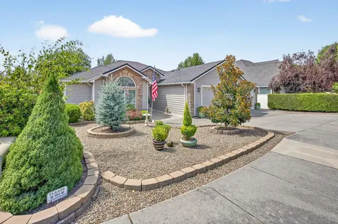 362 Leandra Lane Eagle Point OR 97524