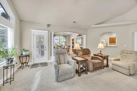 362 Leandra Lane Eagle Point OR 97524