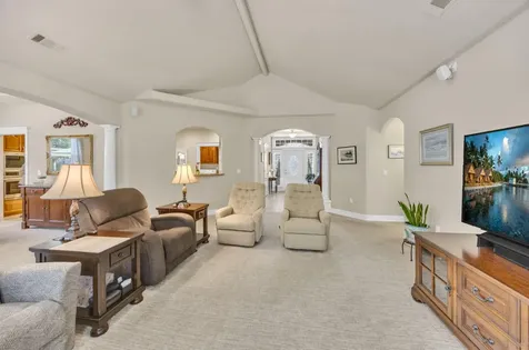 362 Leandra Lane Eagle Point OR 97524