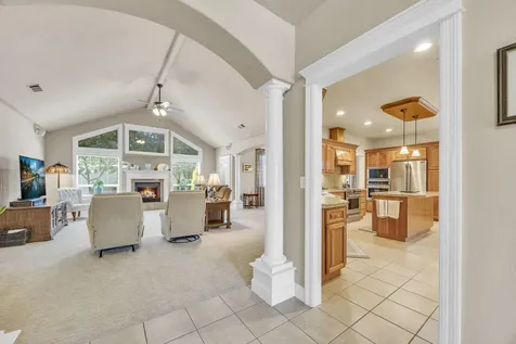 362 Leandra Lane Eagle Point OR 97524