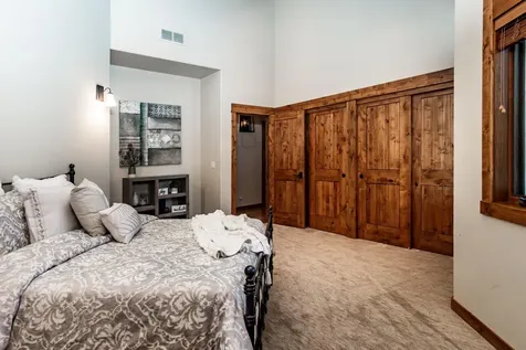 18355 Pinehurst Road Bend OR 97703