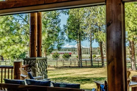 18355 Pinehurst Road Bend OR 97703