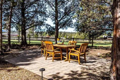 18355 Pinehurst Road Bend OR 97703