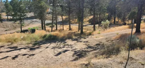 NW Circle Street Prineville OR 97754