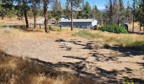 NW Circle Street Prineville OR 97754