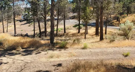 NW Circle Street Prineville OR 97754