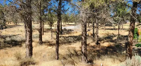 NW Circle Street Prineville OR 97754
