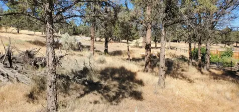 NW Circle Street Prineville OR 97754