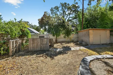 601 Park Avenue Medford OR 97501