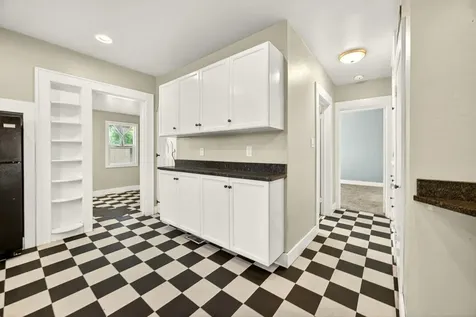 601 Park Avenue Medford OR 97501