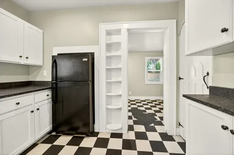601 Park Avenue Medford OR 97501