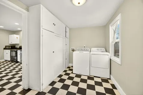 601 Park Avenue Medford OR 97501