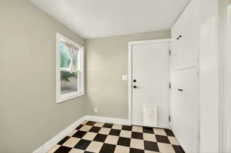 601 Park Avenue Medford OR 97501