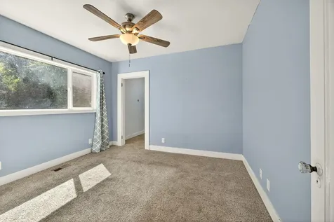 601 Park Avenue Medford OR 97501