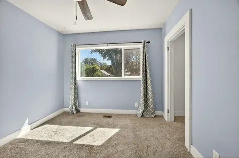 601 Park Avenue Medford OR 97501