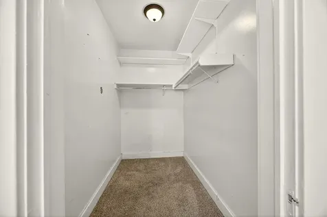 601 Park Avenue Medford OR 97501